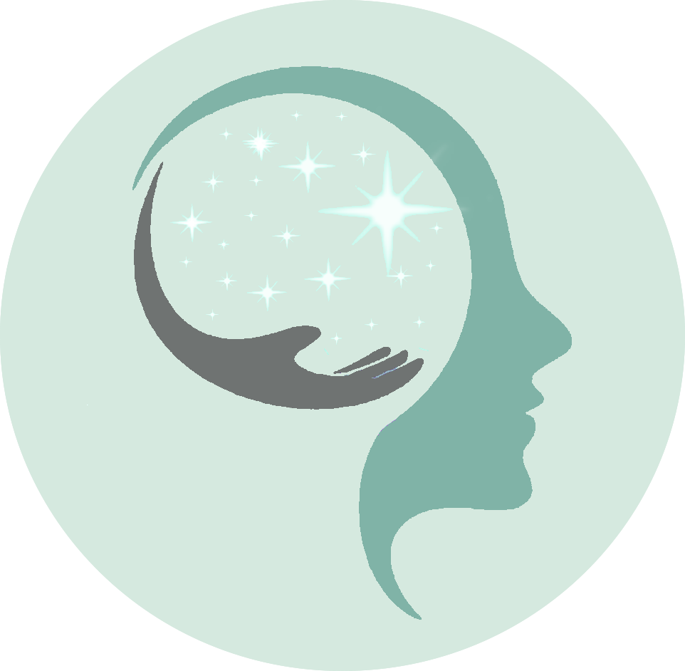 BWRT.me online therapy