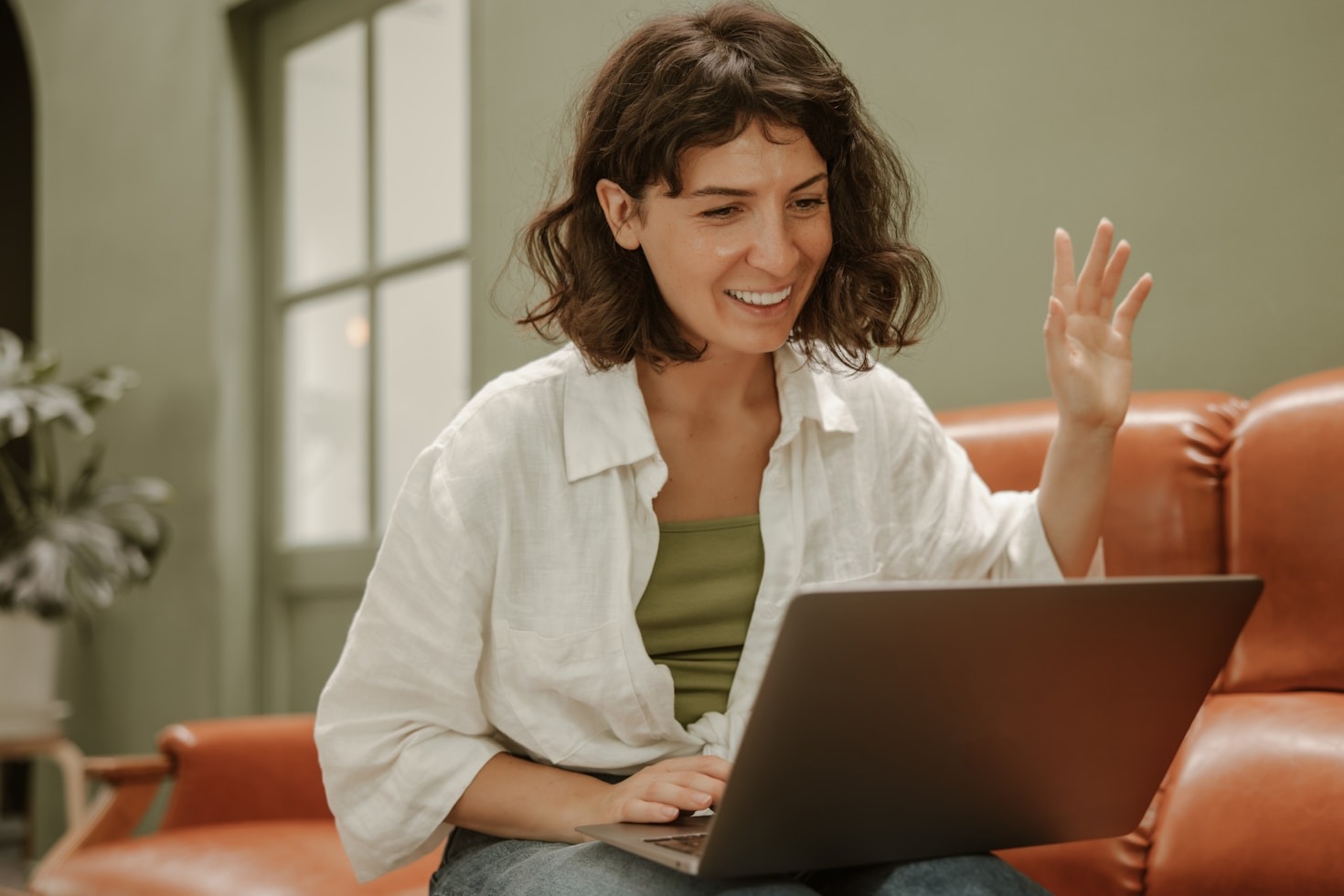 5 Benefits of Choosing BWRT for Mental Health
