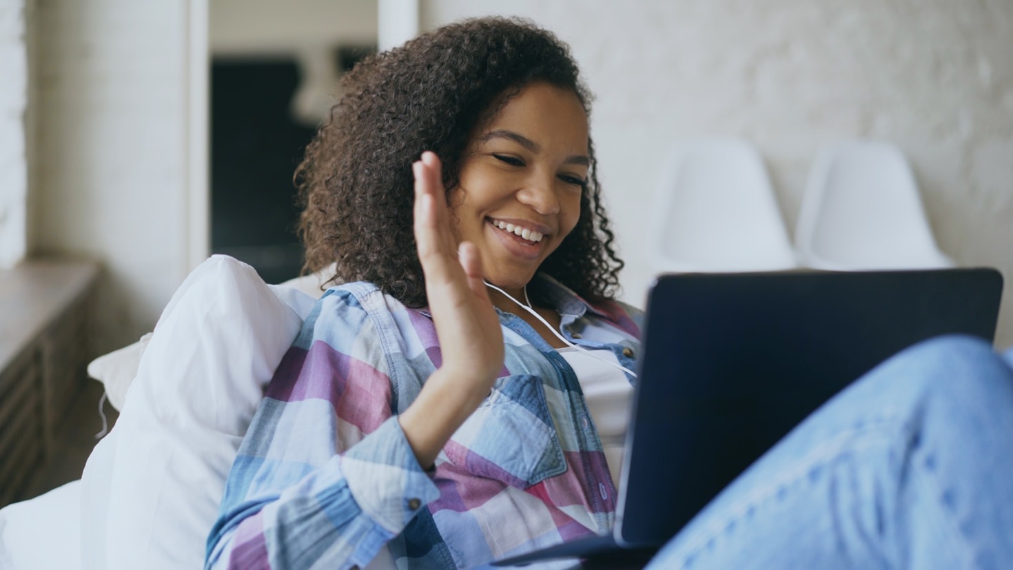 BWRT: A Unique Approach to Personal Development