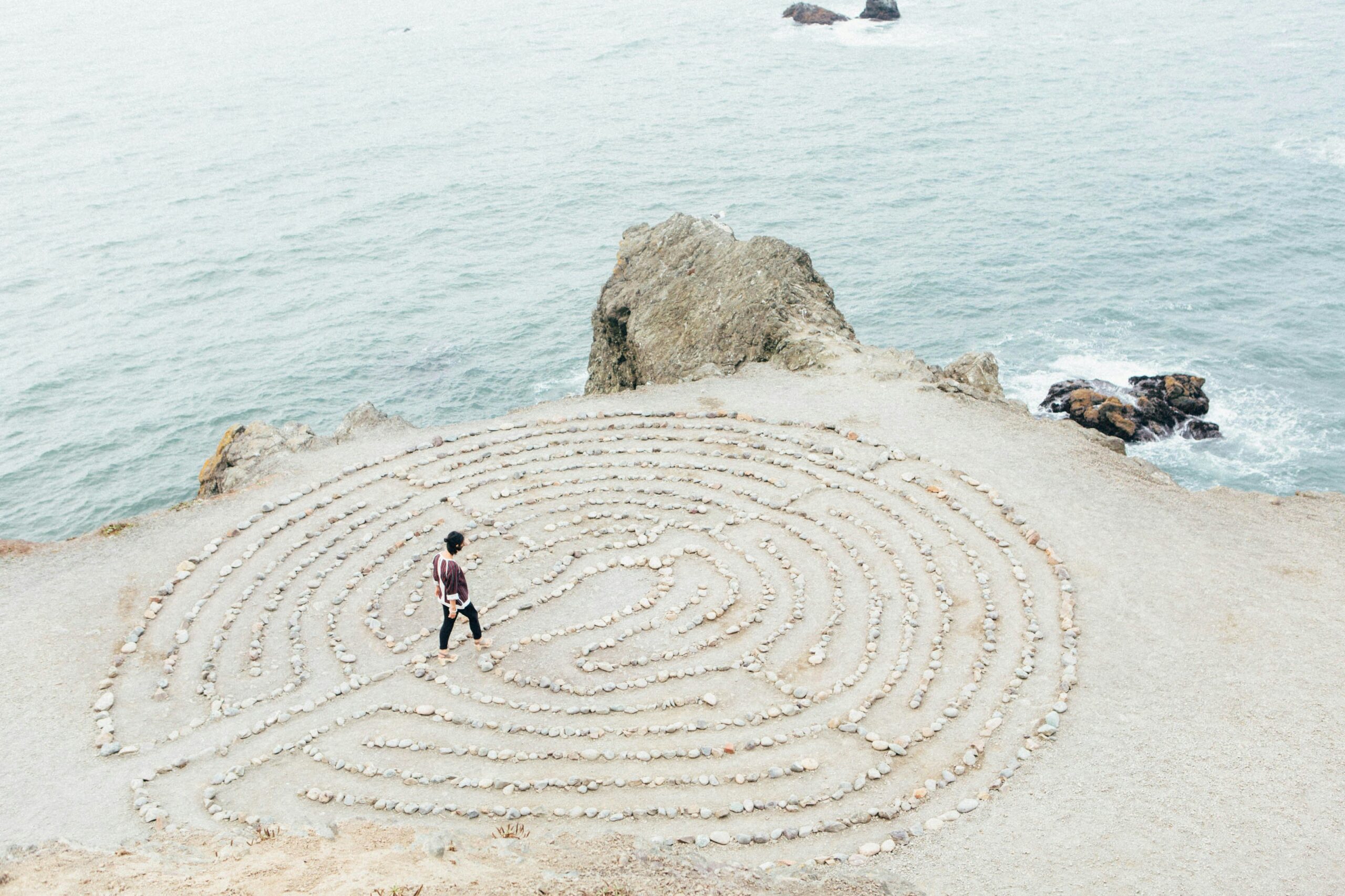 What is BrainWorking Recursive Therapy (BWRT®)?